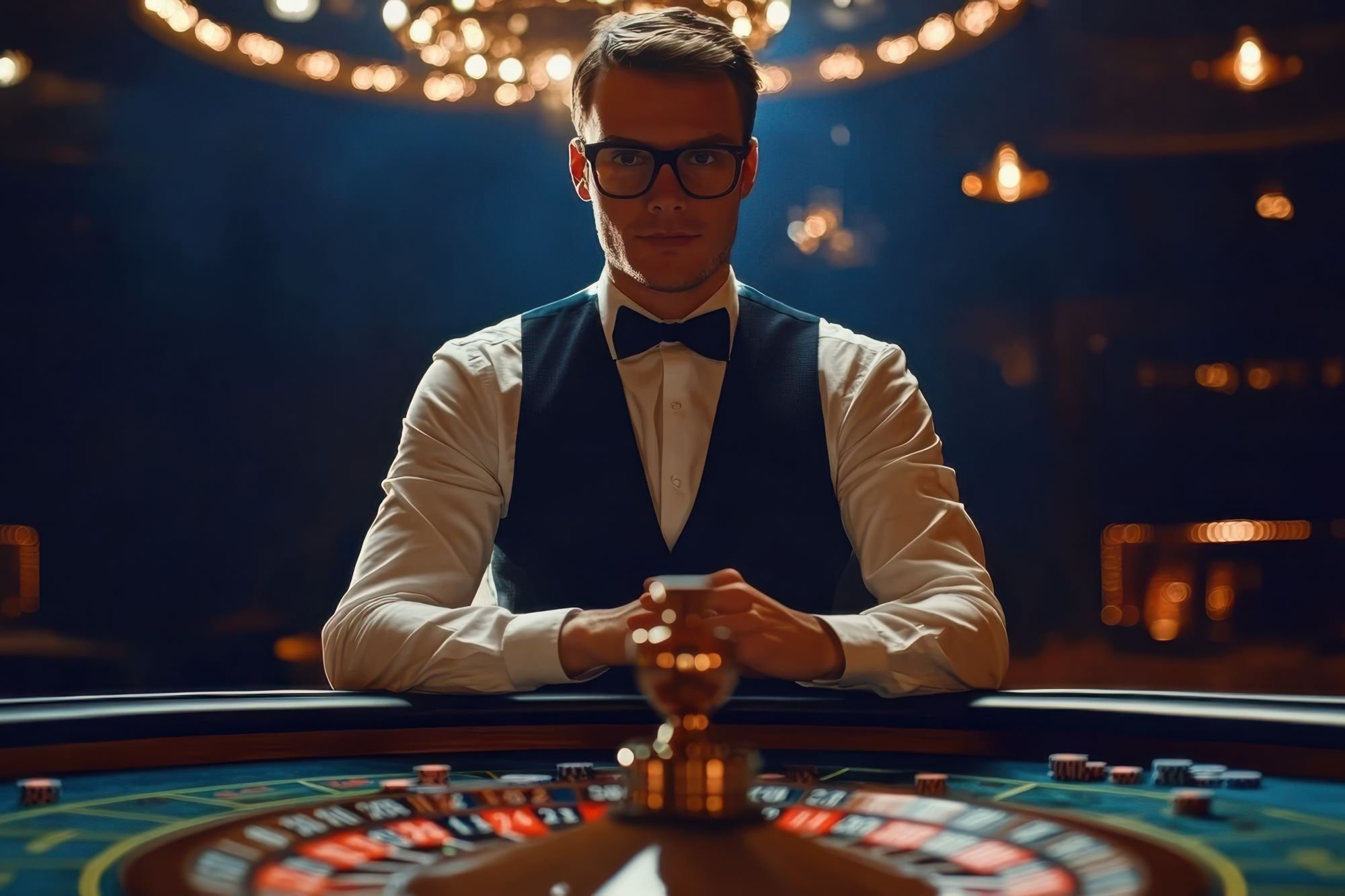 b888