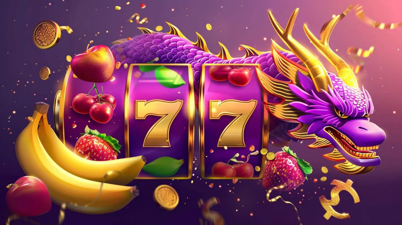 b888