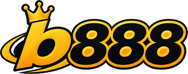 b888